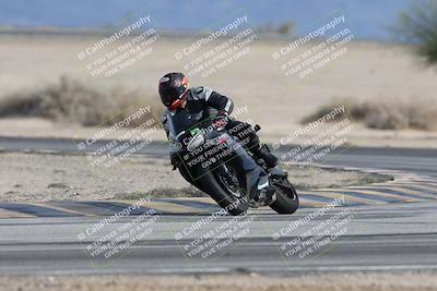 media/Nov-30-2025-TrackXperience (Sun) [[c0061d280f]]/3-Level 1/Session 6 (Turn 4 Tree of Life)/